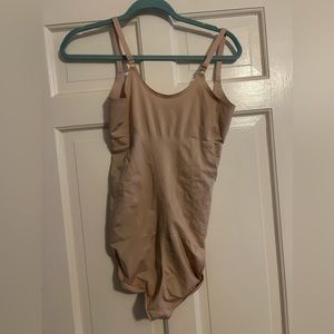 Medical Grade Faja Large